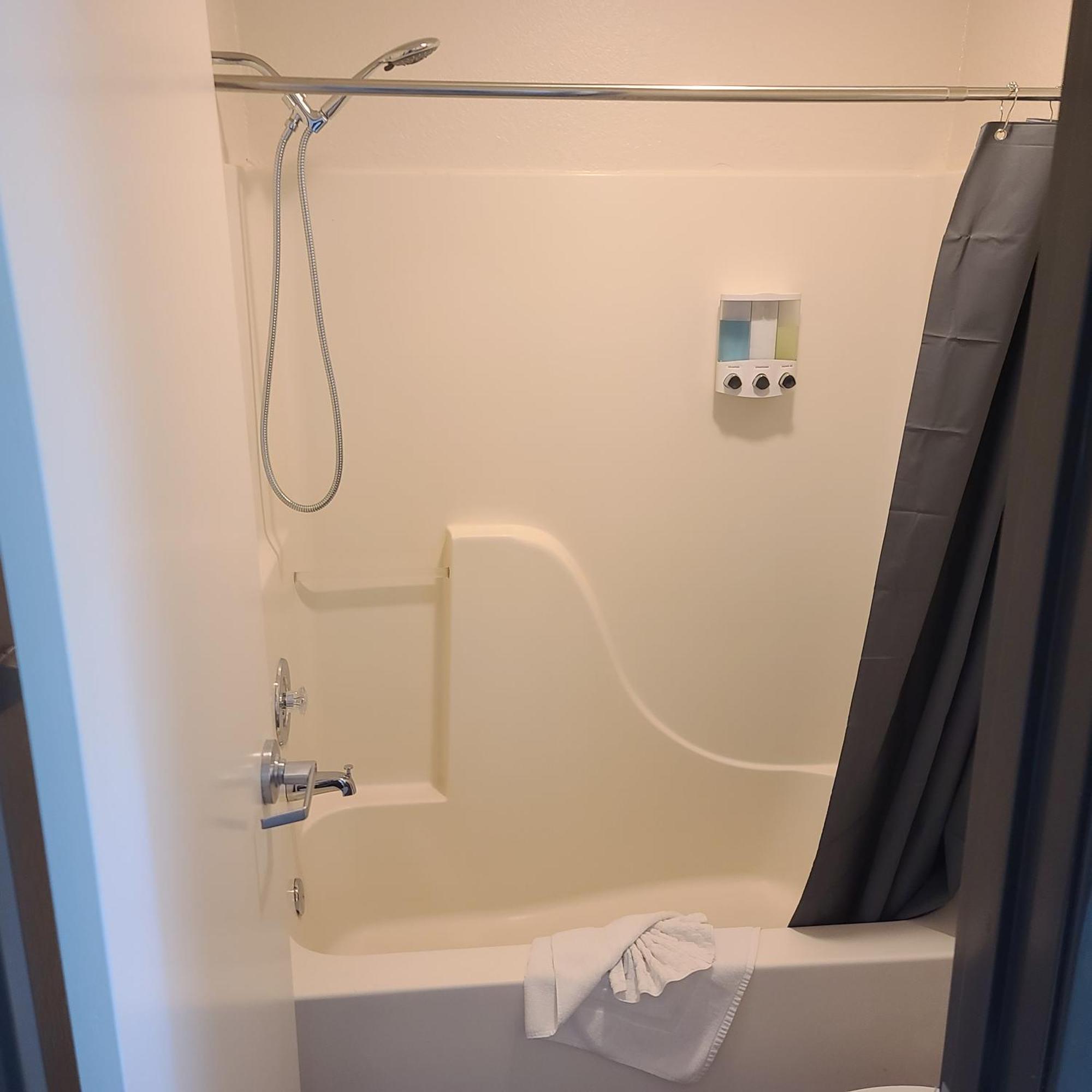 070B Grand Canyon Suite With Kitchenette Near South Rim Sleeps 4 Valle ภายนอก รูปภาพ